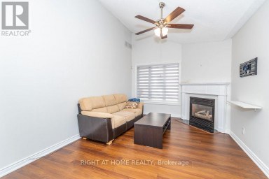 468 DEWITT ROAD Hamilton (Stoney Creek) Ontario photo 11