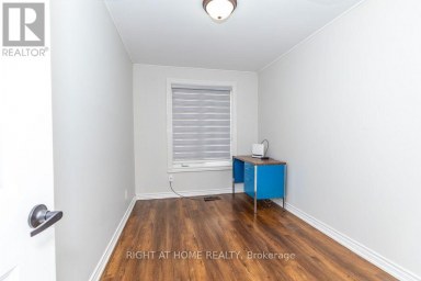 468 DEWITT ROAD Hamilton (Stoney Creek) Ontario photo 12