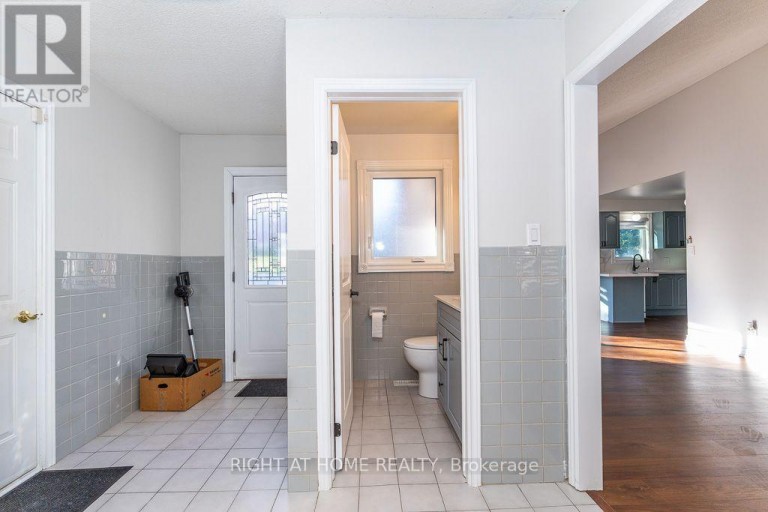 468 DEWITT ROAD, Hamilton (Stoney Creek), Ontario, L8E5A5