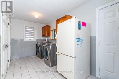 468 DEWITT ROAD Hamilton (Stoney Creek) Ontario photo 14