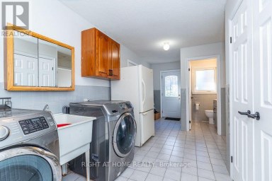 468 DEWITT ROAD Hamilton (Stoney Creek) Ontario photo 16