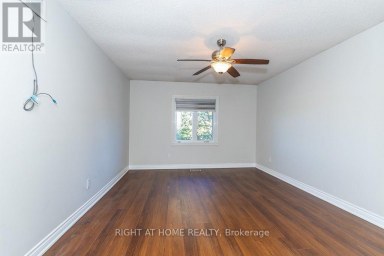 468 DEWITT ROAD Hamilton (Stoney Creek) Ontario photo 18