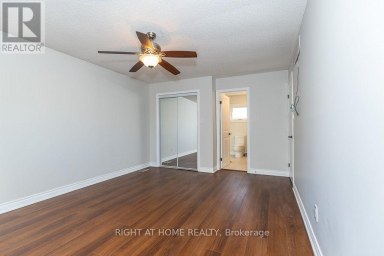 468 DEWITT ROAD Hamilton (Stoney Creek) Ontario photo 19