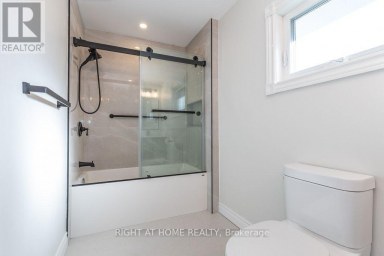 468 DEWITT ROAD Hamilton (Stoney Creek) Ontario photo 20