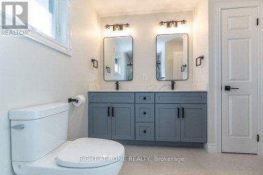 468 DEWITT ROAD Hamilton (Stoney Creek) Ontario photo 21