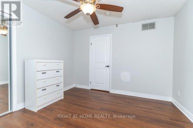 468 DEWITT ROAD Hamilton (Stoney Creek) Ontario photo 23