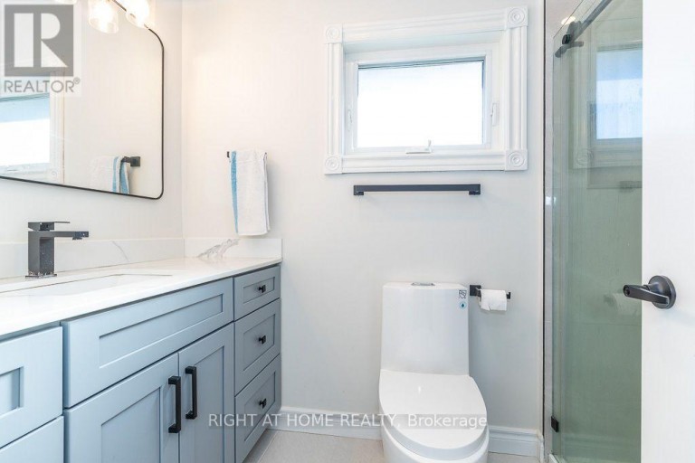 468 DEWITT ROAD, Hamilton (Stoney Creek), Ontario, L8E5A5