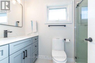 468 DEWITT ROAD Hamilton (Stoney Creek) Ontario photo 24