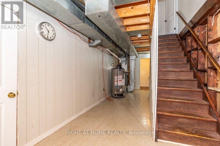 468 DEWITT ROAD, Hamilton (Stoney Creek), Ontario, L8E5A5