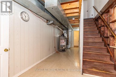 468 DEWITT ROAD Hamilton (Stoney Creek) Ontario photo 27