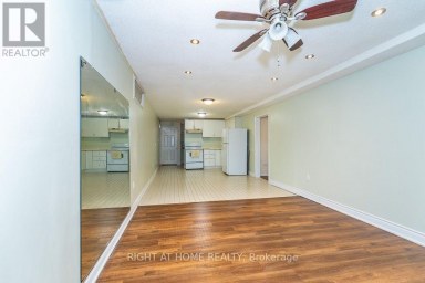 468 DEWITT ROAD Hamilton (Stoney Creek) Ontario photo 28