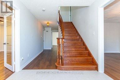 468 DEWITT ROAD Hamilton (Stoney Creek) Ontario photo 3
