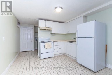 468 DEWITT ROAD Hamilton (Stoney Creek) Ontario photo 30