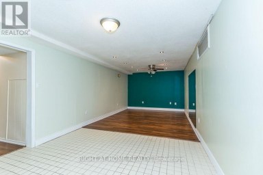 468 DEWITT ROAD Hamilton (Stoney Creek) Ontario photo 31