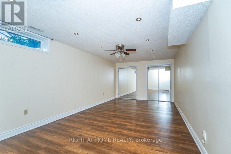 468 DEWITT ROAD, Hamilton (Stoney Creek), Ontario, L8E5A5