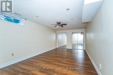 468 DEWITT ROAD Hamilton (Stoney Creek) Ontario photo 32