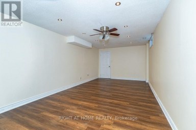 468 DEWITT ROAD Hamilton (Stoney Creek) Ontario photo 33