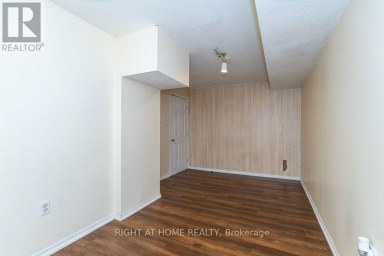 468 DEWITT ROAD Hamilton (Stoney Creek) Ontario photo 36