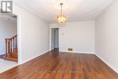 468 DEWITT ROAD Hamilton (Stoney Creek) Ontario photo 4
