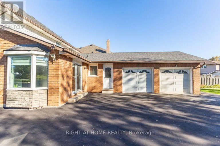 468 DEWITT ROAD, Hamilton (Stoney Creek), Ontario, L8E5A5