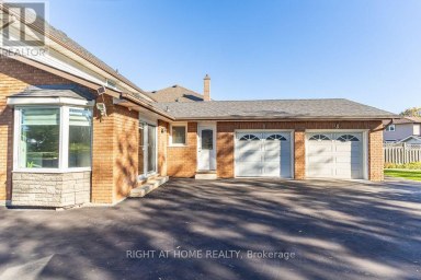 468 DEWITT ROAD Hamilton (Stoney Creek) Ontario photo 41