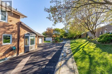468 DEWITT ROAD Hamilton (Stoney Creek) Ontario photo 42
