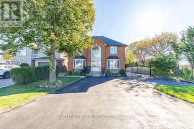 468 DEWITT ROAD Hamilton (Stoney Creek) Ontario photo 44