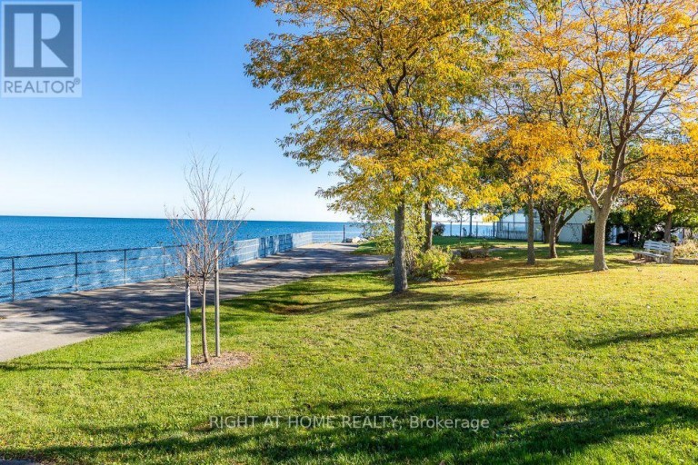468 DEWITT ROAD, Hamilton (Stoney Creek), Ontario, L8E5A5