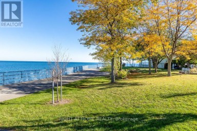 468 DEWITT ROAD Hamilton (Stoney Creek) Ontario photo 48