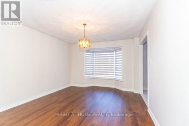 468 DEWITT ROAD Hamilton (Stoney Creek) Ontario photo 5