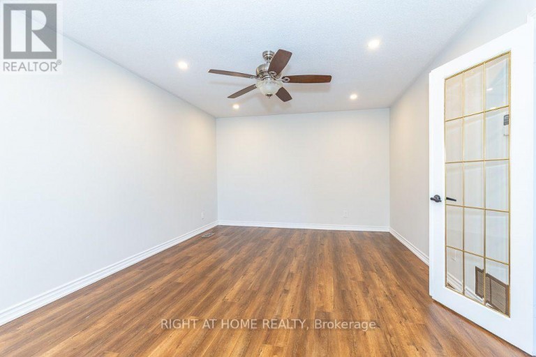 468 DEWITT ROAD, Hamilton (Stoney Creek), Ontario, L8E5A5