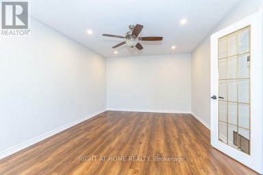468 DEWITT ROAD Hamilton (Stoney Creek) Ontario photo 6