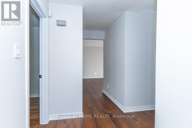 468 DEWITT ROAD Hamilton (Stoney Creek) Ontario photo 7
