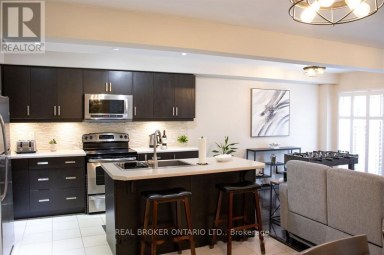 183 PENNY LANE Hamilton (Stoney Creek) Ontario photo 11