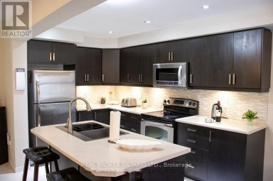 183 PENNY LANE Hamilton (Stoney Creek) Ontario photo 12