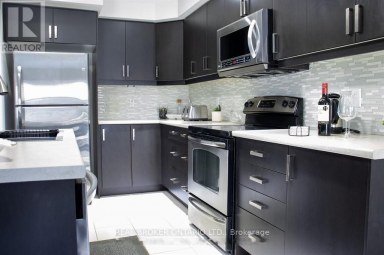 183 PENNY LANE Hamilton (Stoney Creek) Ontario photo 13