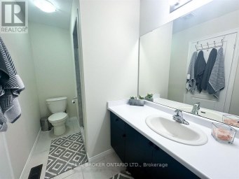 183 PENNY LANE Hamilton (Stoney Creek) Ontario photo 19