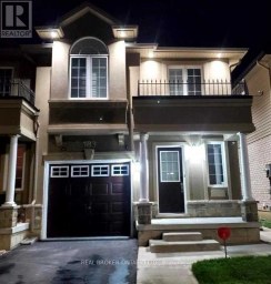 183 PENNY LANE Hamilton (Stoney Creek) Ontario photo 2