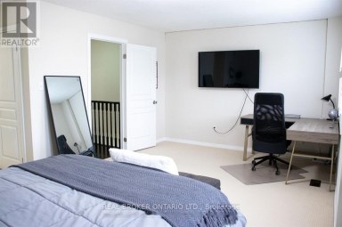 183 PENNY LANE Hamilton (Stoney Creek) Ontario photo 20