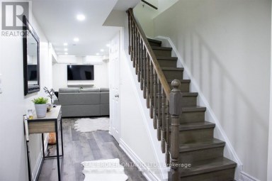183 PENNY LANE Hamilton (Stoney Creek) Ontario photo 22