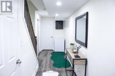 183 PENNY LANE Hamilton (Stoney Creek) Ontario photo 23