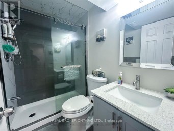 183 PENNY LANE Hamilton (Stoney Creek) Ontario photo 26