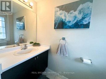 183 PENNY LANE Hamilton (Stoney Creek) Ontario photo 27