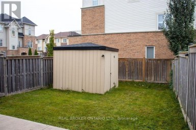 183 PENNY LANE Hamilton (Stoney Creek) Ontario photo 29