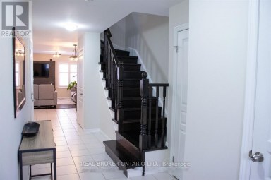 183 PENNY LANE Hamilton (Stoney Creek) Ontario photo 3