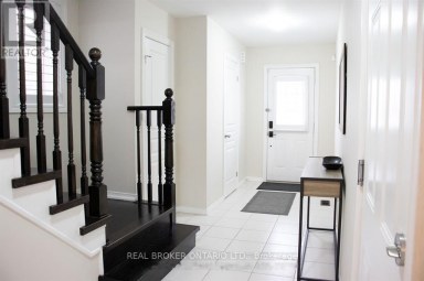 183 PENNY LANE Hamilton (Stoney Creek) Ontario photo 4