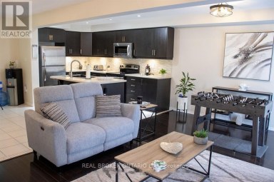 183 PENNY LANE Hamilton (Stoney Creek) Ontario photo 9