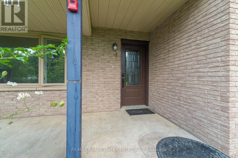8438 HWY 7, Guelph/Eramosa, Ontario, N0B2K0