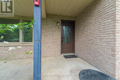 8438 HWY 7 Guelph/Eramosa Ontario photo 10