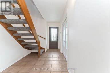 8438 HWY 7 Guelph/Eramosa Ontario photo 11